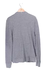 Vorschaubild LEVI'S Strickjacke 2