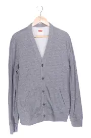 Vorschaubild LEVI'S Strickjacke 1