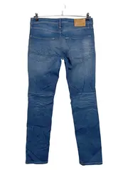 Vorschaubild JACK & JONES Jeans Slim Fit 2