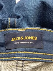 Vorschaubild JACK & JONES Jeans Slim Fit 3