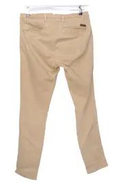Vorschaubild NN07 Stoffhose 2