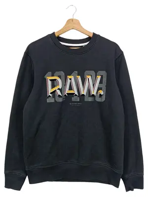 G-STAR RAW Pullover