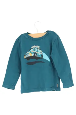 JAKO O Sweatshirt