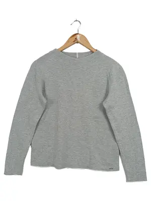 S.OLIVER Pullover