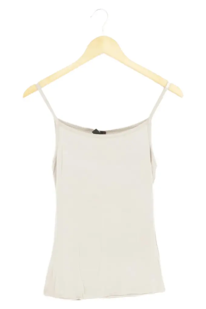 MARC CAIN Top Bild 1