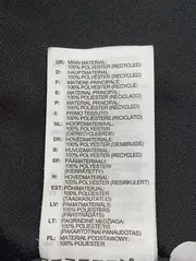 Vorschaubild ADIDAS Sport Shorts 4