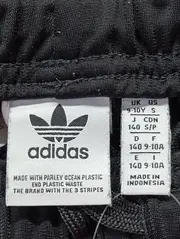 Vorschaubild ADIDAS Sport Shorts 3