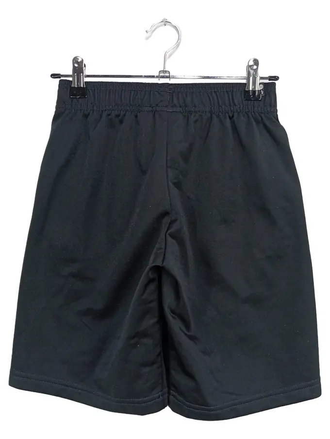 ADIDAS Sport Shorts Bild 2