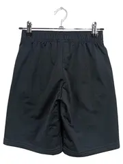 Vorschaubild ADIDAS Sport Shorts 2