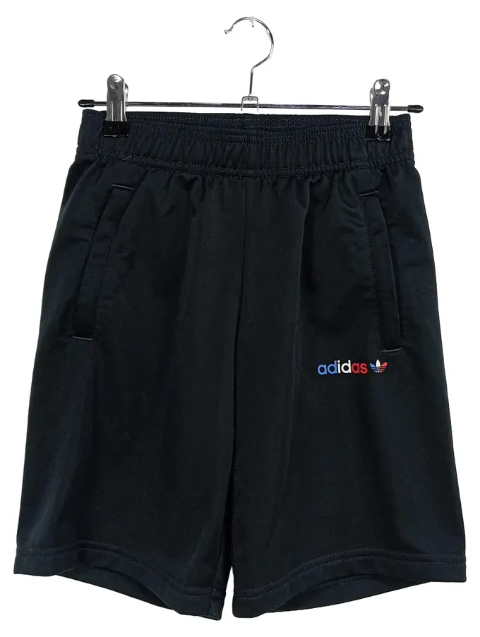 ADIDAS Sport Shorts Bild 1