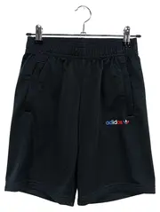 Vorschaubild ADIDAS Sport Shorts 1