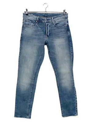 G-STAR RAW Jeans Tapered Fit