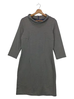 TOM TAILOR Businesskleid