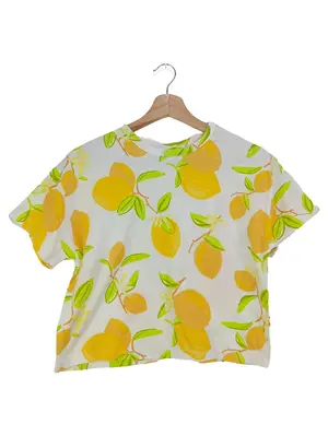 ZARA T-Shirt