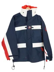 Vorschaubild MARINEPOOL Outdoorjacke 1