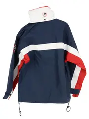 Vorschaubild MARINEPOOL Outdoorjacke 2