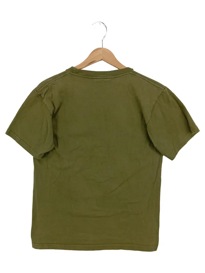 MANGA T-Shirt Bild 2