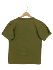Vorschaubild MANGA T-Shirt 2