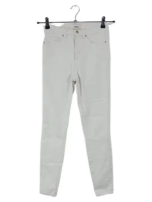 ONLY Jeans Regular Fit