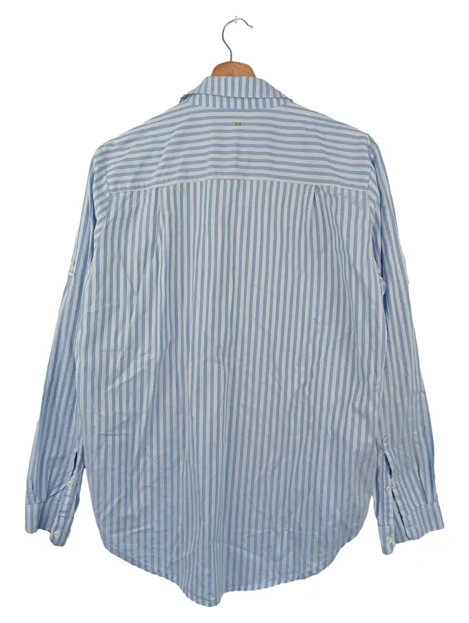 G-STAR RAW Hemdbluse Bild 2