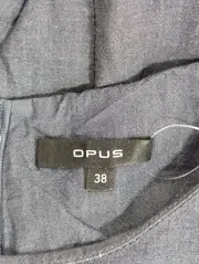 Vorschaubild OPUS A-Linienrock 3
