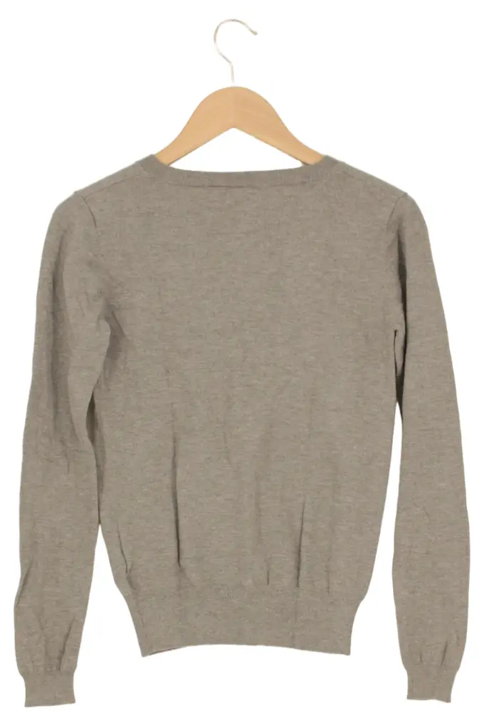 FRACOMINA Pullover Bild 2