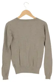 Vorschaubild FRACOMINA Pullover 2