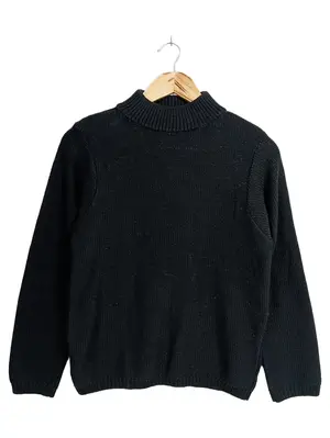 3SUISSES Pullover