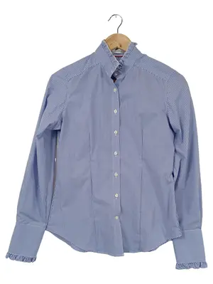 VINCENZO BORETTI Bluse
