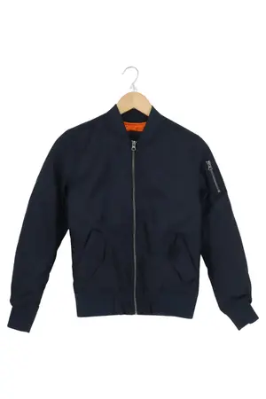 URBAN CLASSICS Blouson