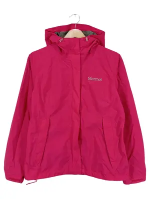 MARMOT Outdoorjacke