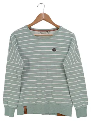 NAKETANO Sweatshirt