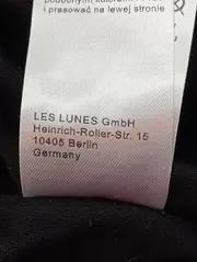 Vorschaubild LES LUNES Body 5