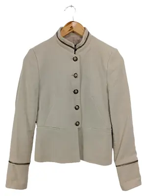 ZARA Blazer