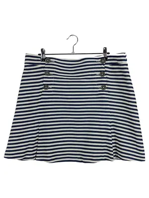 TOMMY HILFIGER Bleistiftrock