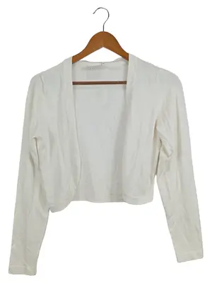 KAFFE Strickjacke