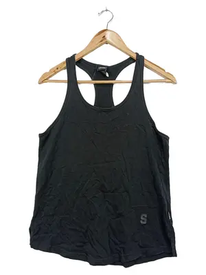 SMILODOX Top