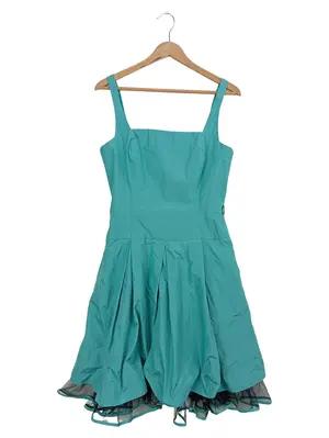 SWING festliches Kleid