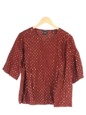 SCOTCH & SODA Bluse