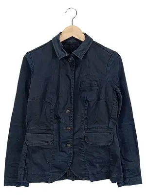MOS MOSH Blazer