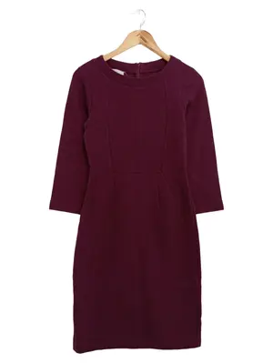 HOBBS LONDON Etuikleid