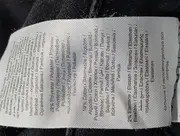Vorschaubild ONLY High Waist Jeans 6