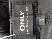 Vorschaubild ONLY High Waist Jeans 4