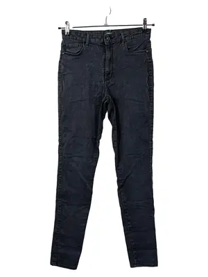 ONLY High Waist Jeans