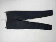 Vorschaubild ONLY High Waist Jeans 3