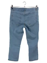Vorschaubild JANINE Jeans Slim Fit 2