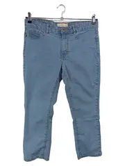 Vorschaubild JANINE Jeans Slim Fit 1