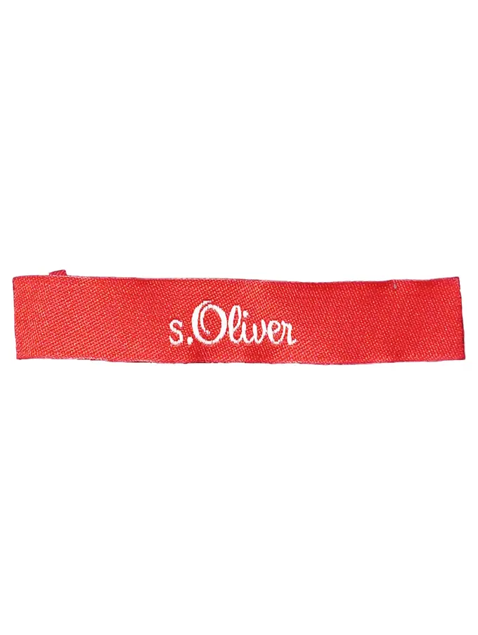 S.OLIVER Hemdbluse Bild 3