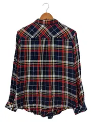 Vorschaubild S.OLIVER Hemdbluse 2
