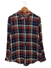 Vorschaubild S.OLIVER Hemdbluse 1